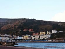llandudno.jpg